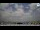 Webcam in Vyronas, 11.8 km entfernt