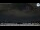 Webcam in Vyronas, 2.7 mi away