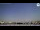 Webcam in Vyronas, 119.1 km entfernt