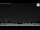 Webcam in Vyronas, 13.4 km entfernt