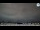 Webcam in Vyronas, 2.7 mi away