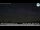 Webcam in Vyronas, 15.2 km entfernt