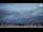 Webcam in Vironas, 7.2 km