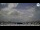 Webcam in Vyronas, 1.3 mi away