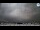 Webcam in Vyronas, 72.9 km entfernt