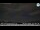 Webcam in Vyronas, 4.2 mi away
