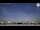 Webcam in Vyronas, 1.3 mi away