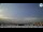Webcam in Vyronas, 2.4 km entfernt