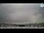 Webcam in Vyronas, 15.2 km