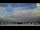 Webcam in Vyronas, 3.5 km