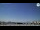 Webcam in Vyronas, 1.3 mi away