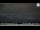 Webcam in Vyronas, 57.7 km