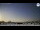 Webcam in Vyronas, 10.7 km entfernt