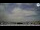 Webcam in Vyronas, 2.9 km