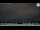 Webcam in Vironos, 15.2 km