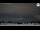 Webcam in Vyronas, 85.7 km entfernt