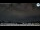 Webcam in Vyronas, 85.9 km entfernt