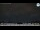 Webcam in Vyronas, 10.8 km entfernt