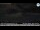 Webcam in Vyronas, 15.2 km entfernt