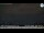 Webcam in Vironos, 3.5 km
