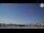 Webcam in Vyronas, 0 km entfernt