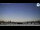 Webcam in Vyronas, 0 km