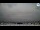 Webcam in Vironos, 57.7 km