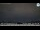 Webcam in Vyronas, 57.7 km entfernt