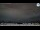 Webcam in Vyronas, 2.9 km