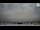 Webcam in Vyronas, 13.2 km entfernt