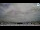 Webcam in Vironos, 45.5 km