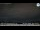 Webcam in Vironos, 57.9 km