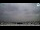 Webcam in Vironas, 49.7 km
