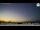 Webcam in Vyronas, 1.3 mi away
