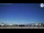 Webcam in Vyronas, 2.7 mi away