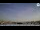 Webcam in Vyronas, 15.7 mi away