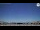 Webcam in Vyronas, 1.3 mi away