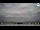 Webcam in Vyronas, 5.9 mi away