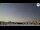 Webcam in Vyronas, 3.3 km entfernt