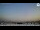 Webcam in Vyronas, 4.5 mi away