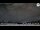 Webcam in Vyronas, 15.2 km