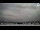 Webcam in Vironas, 3.5 km