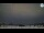 Webcam in Vyronas, 22.3 mi away