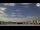Webcam in Vyronas, 3.5 km entfernt