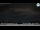 Webcam in Vironos, 2.9 km