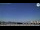 Webcam in Vyronas, 1.6 mi away