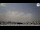Webcam in Vironas, 85.9 km