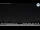 Webcam in Vironas, 72.9 km