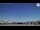 Webcam in Vyronas, 1.3 mi away