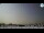 Webcam in Vironas, 68.7 km